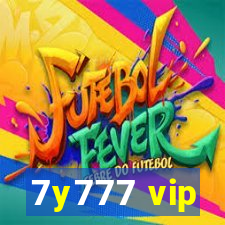 7y777 vip